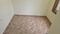 Jp Nagar 5th phase close to kalyani Magnum Tech Park Bedroom One 1