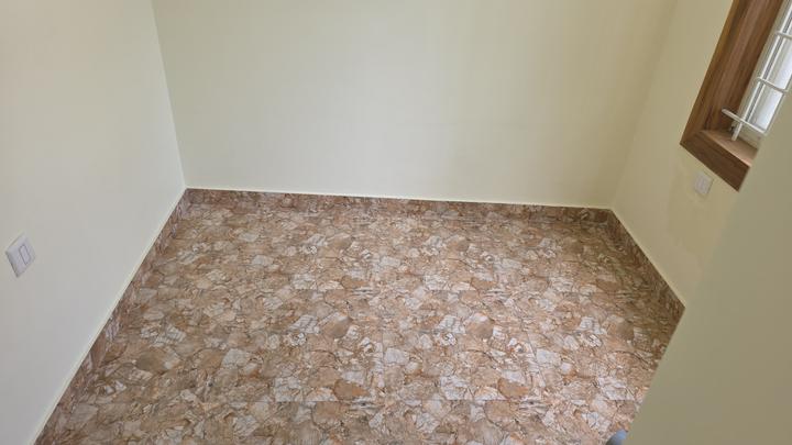 Jp Nagar 5th phase close to kalyani Magnum Tech Park Bedroom One 1