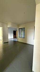 Hall Image of 1236 Sq.ft 3 BHK Apartment / Flat for sale in Kakkanad Kochi for Rs. 9000000