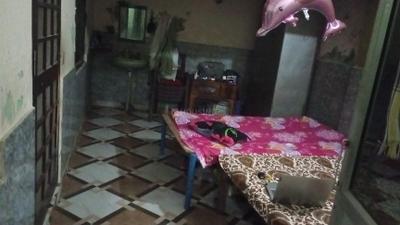 Bedroom Image of 1550 Sq.ft 4 BHK Independent House for sale in Kamta Lucknow for Rs. 11500000