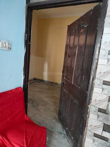 Image of SuShRi Homes  in Dwarka Mor, New Delhi