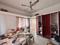 Indiranagar Metro station Just 7  minutes walking distance Bedroom 2