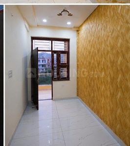 Hall Image of 1556 Sq.ft 3 BHK Villa for sale in Manchwa Jaipur for Rs. 6500000