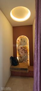 Hall Image of 2200 Sq.ft 4 BHK Villa for sale in Mansarovar Extension Jaipur for Rs. 16500000