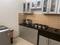Candolim apartment Kitchen 1