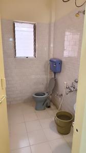 Kumar Padmalaya Bathroom Two 3