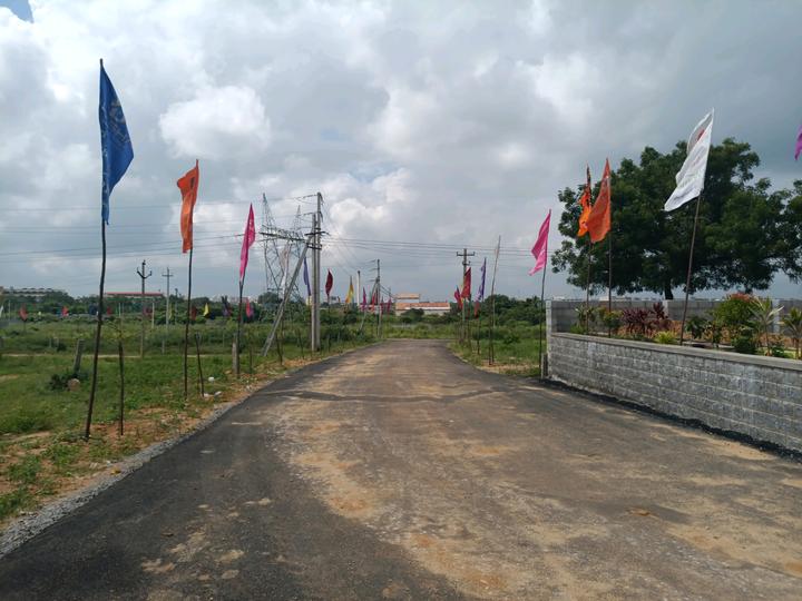 Adibatla Main Image 1