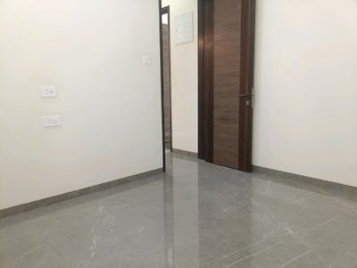 Bedroom Image of 1652 Sq.ft 3 BHK Apartment / Flat for sale in Kharghar Navi Mumbai for Rs. 20000000