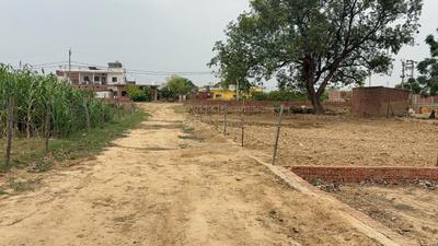 Sarnath Plot View 2