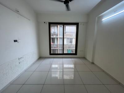 Hall Image of 1250 Sq.ft 2 BHK Apartment / Flat for rent in Shree Narayan Exotica, Memnagar Ahmedabad for Rs. 24000