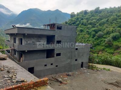 Image of 3600 Sq.ft Residential Plot / Land for sale in Sahastradhara, Dehradun for Rs. 12000000