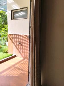 Servant Room Image of 1600 Sq.ft 3 BHK Builder Floor for rent in BPTP Astaire Garden Floors, Sector 70A Gurgaon for Rs. 52000