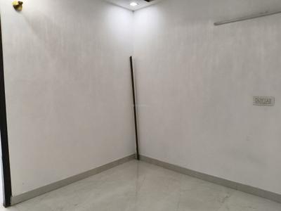 Living Room Image of 1516 Sq.ft 3 BHK Apartment / Flat for sale in Microtek Greenburg, Sector 86 Gurgaon for Rs. 29000000
