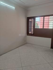 Hall Image of 1800 Sq.ft 9 BHK Independent House for sale in Sector 46 Chandigarh for Rs. 74500000