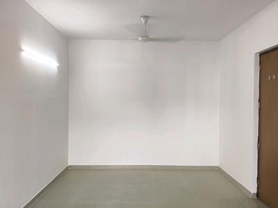 Living Room Image of 585 Sq.ft 1 BHK Apartment / Flat for sale in Lodha Casa Bella Gold, Palava Phase 1 Thane for Rs. 3600000