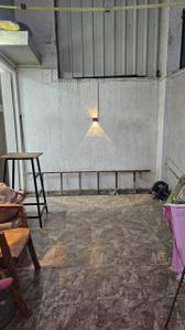 Hall Image of 1080 Sq.ft 2 BHK Apartment / Flat for sale in Warje Pune for Rs. 11000000