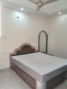 Bedroom Image of 1800 Sq.ft 3 BHK Villa for sale in Siddhivinayak Shubhashree Woods, Pimple Saudagar Pune for Rs. 24500000