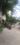 Valmiki Nagar, Kottivakkam Main Image 1