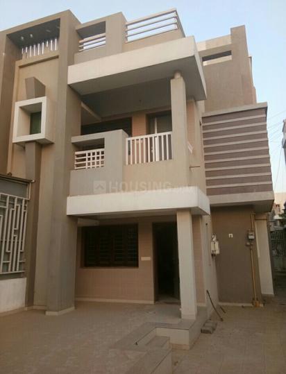 BOTTOM PRICE Main Image 1