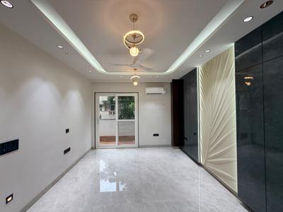 Hall Image of 2160 Sq.ft 3 BHK Builder Floor for sale in Sector 41 Gurgaon for Rs. 32000000