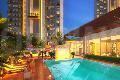 Image of 885 Sq.ft 2 BHK Apartment / Flat for sale in Nisarg Greens, Ambernath East, Ambernath for Rs. 4738800