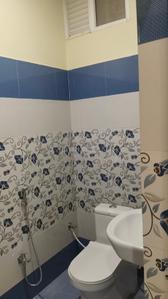 Image of 900 Sq.ft 2 BHK Independent House for rent in Ganpathi Nagar, Varanasi for Rs. 11000