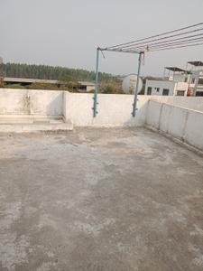 Balcony Image of 1078 Sq.ft 2.5 BHK Independent House for sale in Kadodara Surat for Rs. 5200000