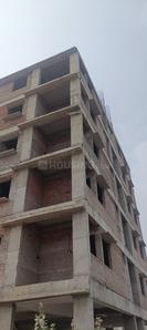 Image of 1055 Sq.ft 2 BHK Apartment / Flat for sale in Aganampudi, Visakhapatnam for Rs. 4000000