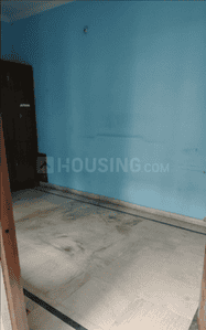 Image of 800 Sq.ft 2 BHK Builder Floor for rent in Bhartiya Colony, Muzaffarnagar for Rs. 10000
