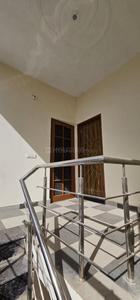Balcony Image of 2250 Sq.ft 4 BHK Independent House for sale in Kharar Mohali for Rs. 8000000