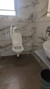 Image of 800 Sq.ft 2 BHK Apartment / Flat for sale in Kothrud, Pune for Rs. 12700000