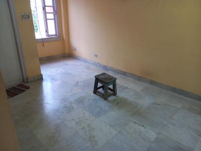 Bedroom Image of 750 Sq.ft 2 BHK Apartment / Flat for sale in Garia, Sonarpur Kolkata for Rs. 2400000