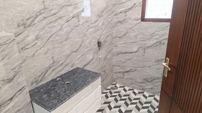 Image of 1700 Sq.ft 9 BHK Independent House for sale in Sector 80, Mohali for Rs. 52000000