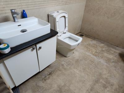 Image of 1299 Sq.ft 2 BHK Apartment / Flat for sale in Shriram Southern Crest Phase 1, Kumaraswamy Layout, Bengaluru for Rs. 21900000