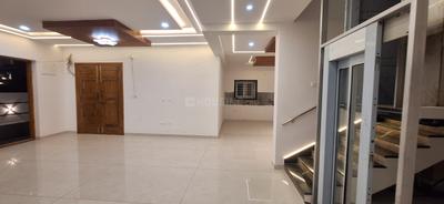 Hall Image of 6500 Sq.ft 6 BHK Villa for sale in Sainikpuri Secunderabad for Rs. 54000000