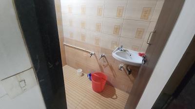 Bedroom Image of 2250 Sq.ft 4 BHK Duplex for sale in Vastral Ahmedabad for Rs. 13000000