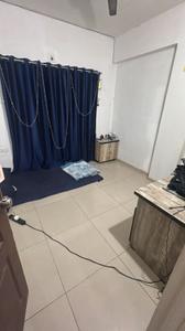 Bedroom Image of 700 Sq.ft 2 BHK Apartment / Flat for sale in Fortune Greenfields 3, Bhayli Vadodara for Rs. 3000000