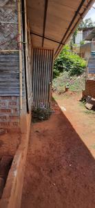 Image of 2200 Sq.ft Residential Plot / Land for sale in Jyotikuchi, Guwahati for Rs. 1700000