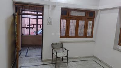Bedroom Image of 2000 Sq.ft 7 BHK Independent House for rent in Rakabganj Agra for Rs. 50000
