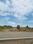 CASTILO DREAM CITY Main Image 1