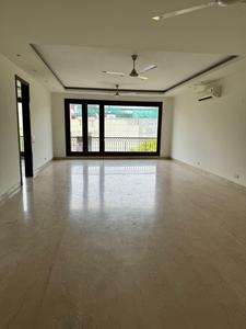 Hall Image of 7800 Sq.ft 6 BHK Independent House for sale in Maharani Bagh New Delhi for Rs. 580000000
