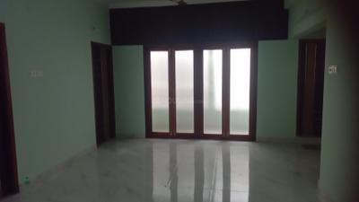 Living Room Image of 1280 Sq.ft 2 BHK Builder Floor for rent in T M Nagar Madurai for Rs. 17000