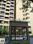 Ambuja Utalika Effieciency And Comfort More Images 3