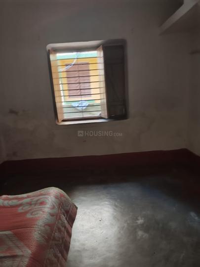 Aashiyana star properties Bedroom 1