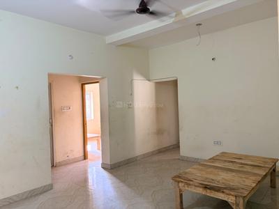 2 BHK Independent House