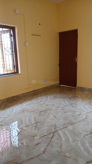 Sector III, Salt Lake City Main Image 1