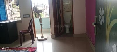 Bedroom Image of 940 Sq.ft 2 BHK Apartment / Flat for sale in Birati Kolkata for Rs. 3000000