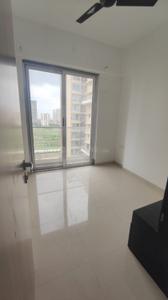 Hall Image of 1150 Sq.ft 2 BHK Apartment / Flat for rent in Goodwill Unity, Sanpada Navi Mumbai for Rs. 60000