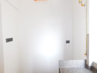 Hall Image of 509 Sq.ft 1 BHK Apartment / Flat for sale in Pittie Antariksh Ace, Bandra East Mumbai for Rs. 18000000