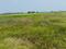 Sonarpur Plot View 2